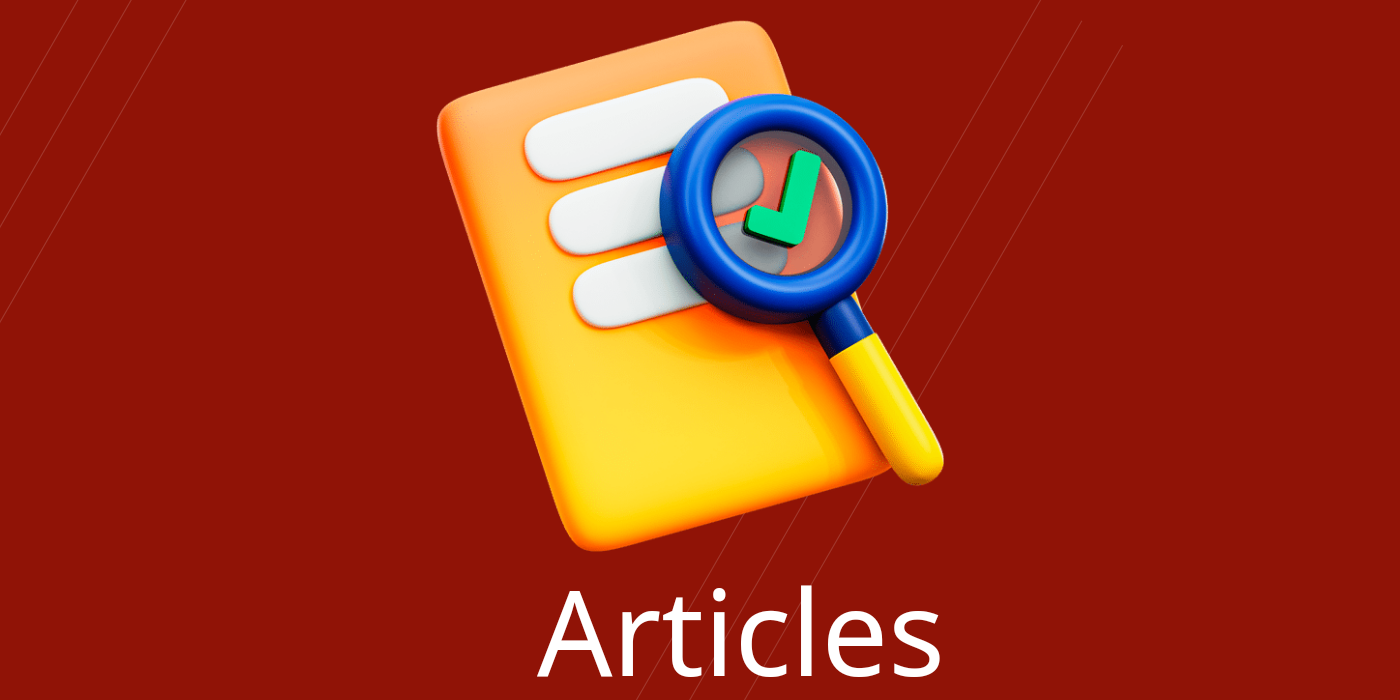 حروف تعریف Articles