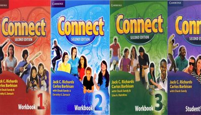 Connect